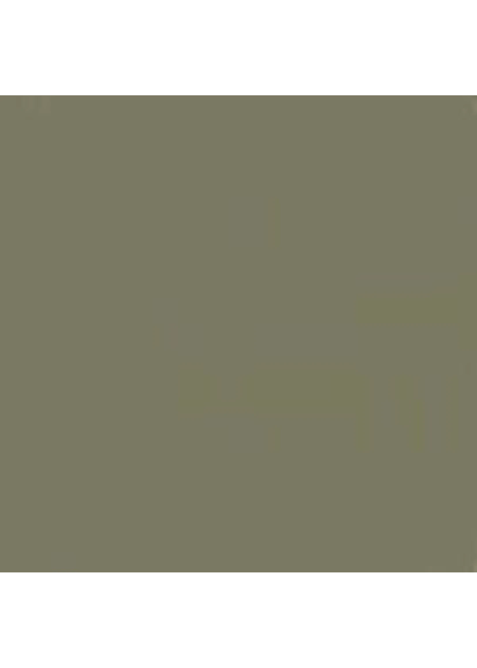 Mission Models P-097 - SAC Bomber Tan FS 34201 1oz 3 Mission Models P-097 - SAC Bomber Tan FS 34201 1oz