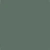 Mission Models P-098 - SAC Bomber Green FS 34159 1oz 1 Mission Models P-098 - SAC Bomber Green FS 34159 1oz -Fascinations Metal Earth-shop mission models mmp 098 sac bomber green fs 34159 1