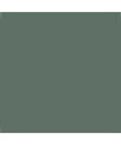 Mission Models P-098 - SAC Bomber Green FS 34159 1oz