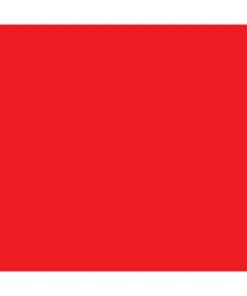 Mission Models P-101 - Insignia Red FS 31136 1oz