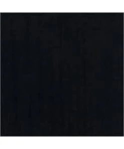 Mission Models P-105 - Worn Black Grey Tires / Camo 1oz