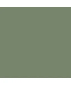 Mission Models P-107 - J3 HAI-IRO Light Grey Japanese Zero 1oz