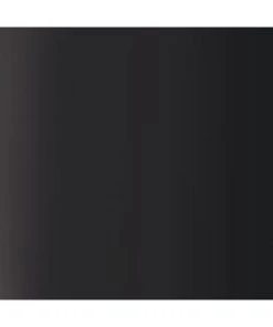 Mission Models P-108 - Q1 Anti Glare Blue/Black Cowl