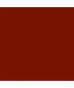 Mission Models P-111 - Hull Red Anti Fouling Norfolk 65A 1oz