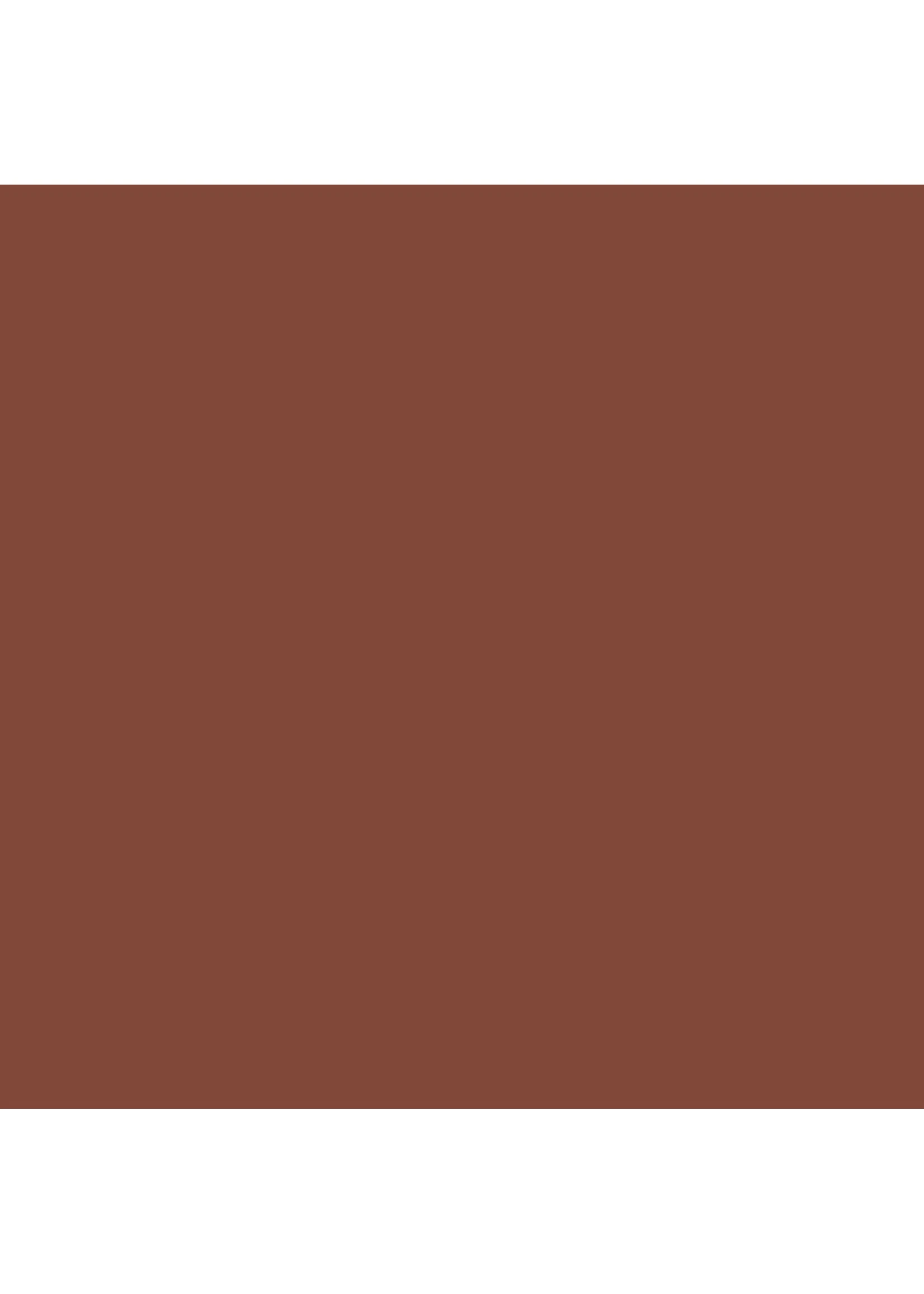 Mission Models P-115 - Japanese Propeller Brown WWII 1oz 3 Mission Models P-115 - Japanese Propeller Brown WWII 1oz