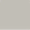 Mission Models P-116 - Light Grey FS 36495 1oz -Fascinations Metal Earth-shop mission models mmp 116 light grey fs 36495 1oz