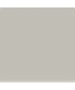 Mission Models P-116 - Light Grey FS 36495 1oz