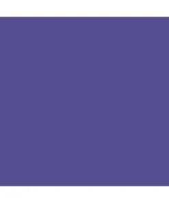 Mission Models P-121 - Purple 1 1oz