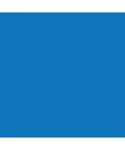 Mission Models P-122 - Bright Blue 1oz