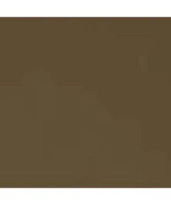 Mission Models P-123 - Rail Tie Brown 1oz