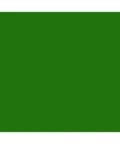 Mission Models P-124 - Farm Tractor Green 1oz