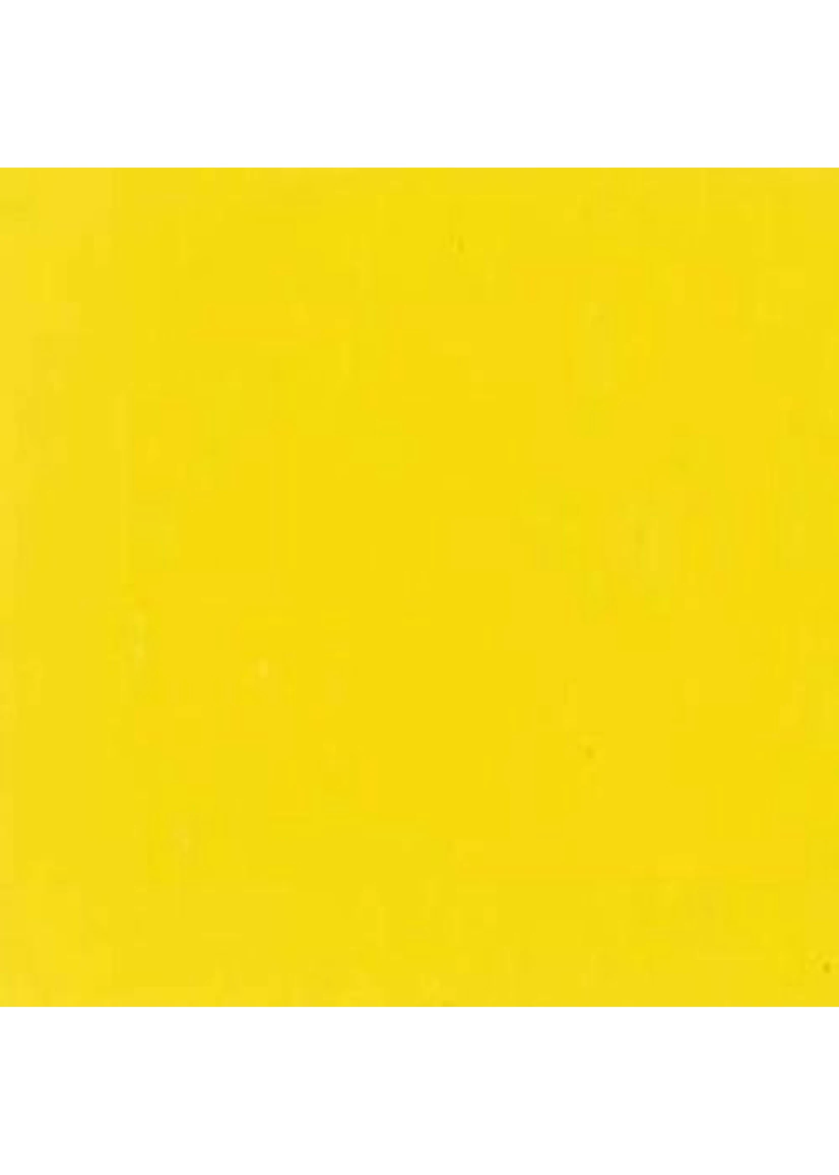 Mission Models P-126 - Farm Tractor Yellow 1oz