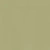 Mission Models P-127 - Concrete 1 Dark 1oz 2 Mission Models P-127 - Concrete 1 Dark 1oz -Fascinations Metal Earth-shop mission models mmp 127 concrete 1 dark 1oz