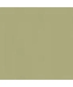 Mission Models P-127 - Concrete 1 Dark 1oz