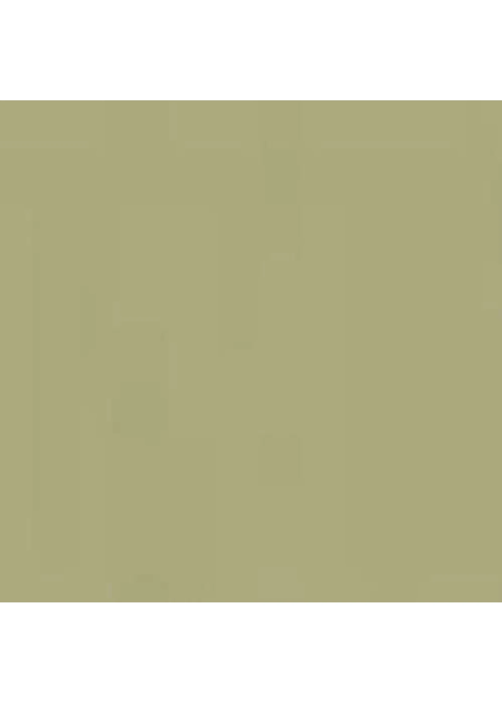 Mission Models P-127 - Concrete 1 Dark 1oz