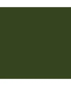 Mission Models P-128 - IDF Green (Merkava Modern AFV) 1oz