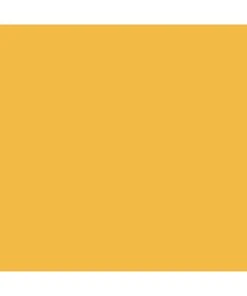 Mission Models P-129 - Earth Yellow Tan FS 30257 MERDEC 1oz