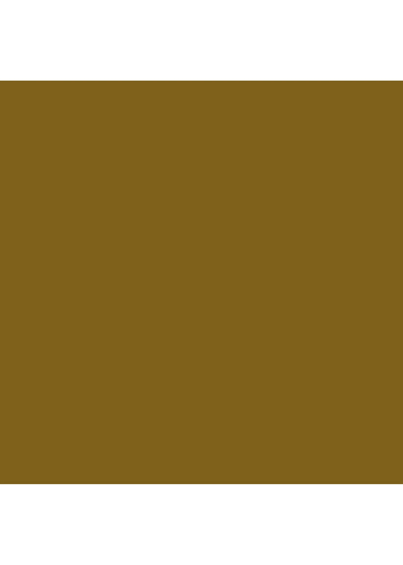 Mission Models P-131 - Sand FS 30277 MERDEC 1oz 3 Mission Models P-131 - Sand FS 30277 MERDEC 1oz