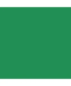 Mission Models P-144 - Pearl Deep Green 1oz