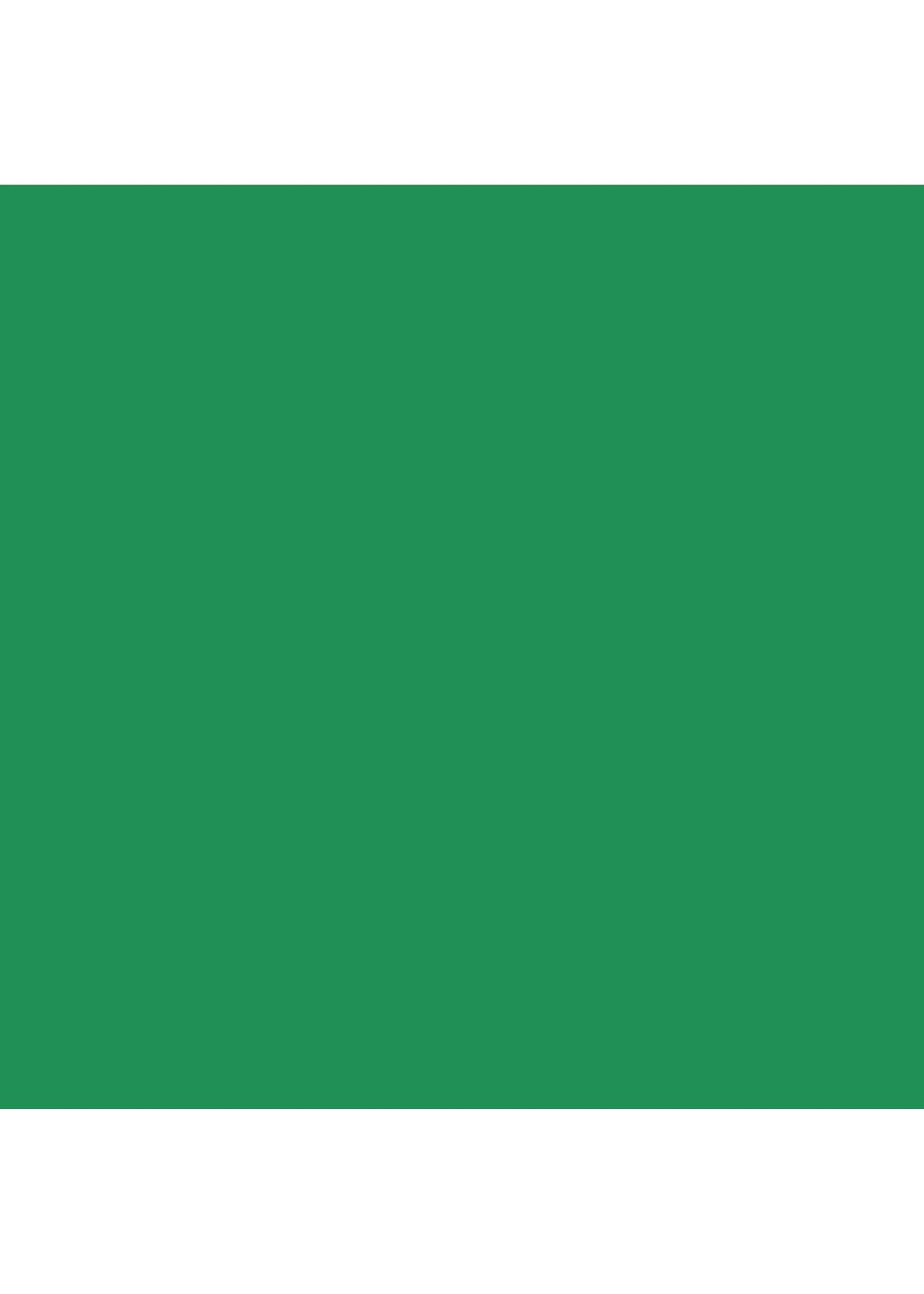 Mission Models P-144 - Pearl Deep Green 1oz 3 Mission Models P-144 - Pearl Deep Green 1oz