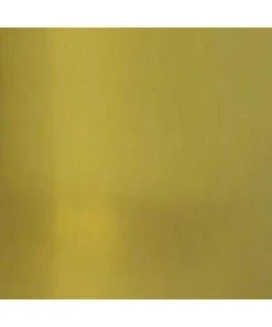 Mission Models P-145 - Pearl Solid Gold 1oz