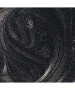 Mission Models P-146 - Pearl Deep Charcoal 1oz