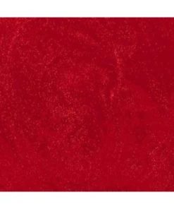 Mission Models P-148 - Pearl Red 1oz