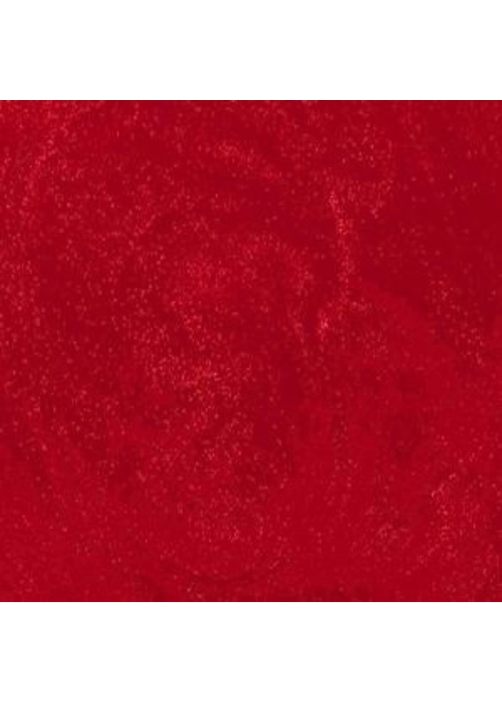 Mission Models P-148 - Pearl Red 1oz