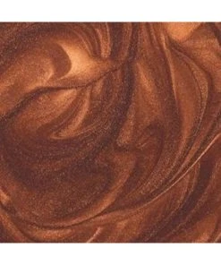 Mission Models P-149 - Pearl Copper 1oz