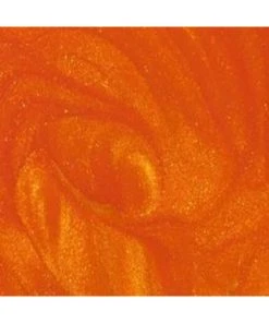 Mission Models P-151 - Pearl Tropical Orange 1oz