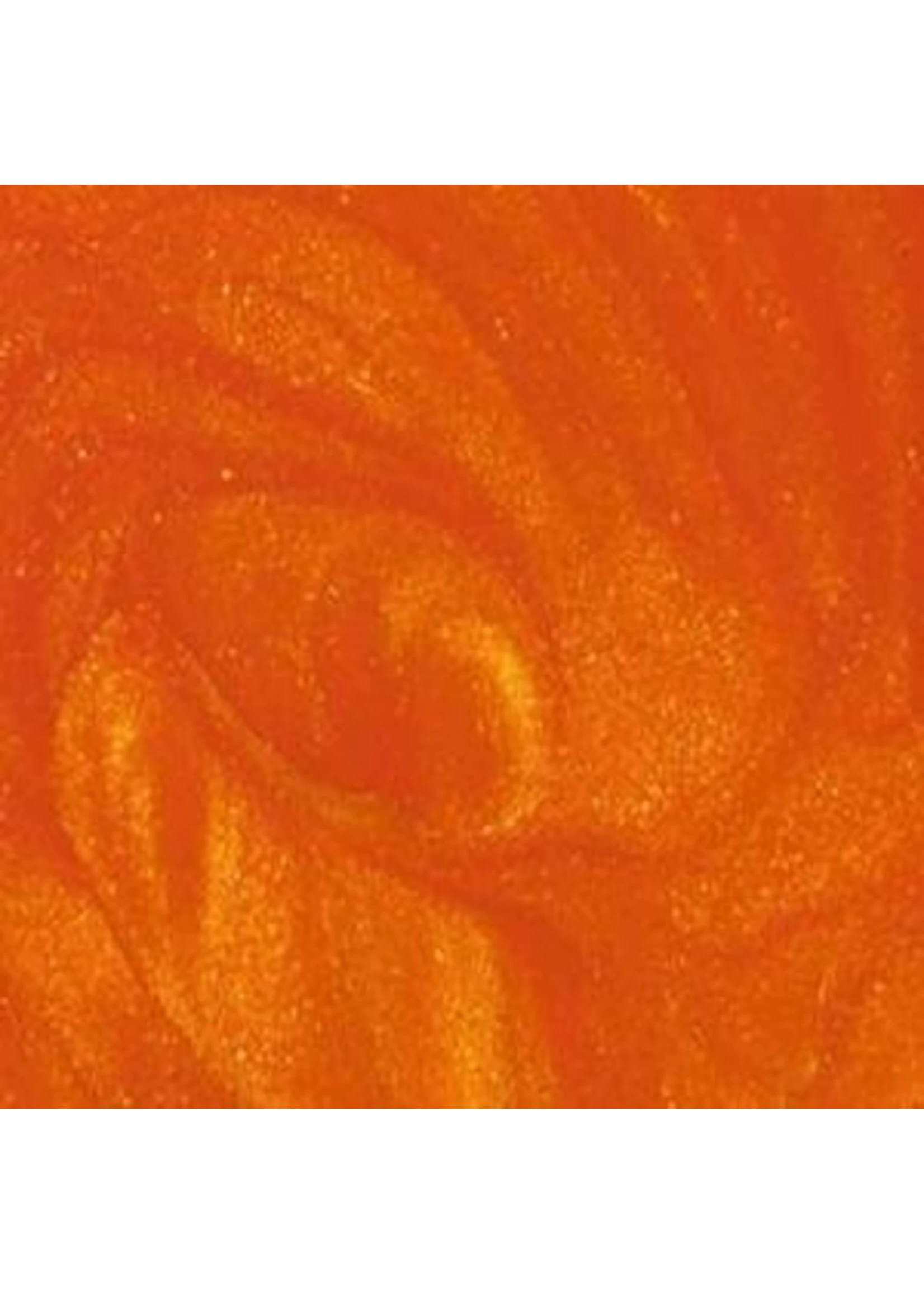 Mission Models P-151 - Pearl Tropical Orange 1oz