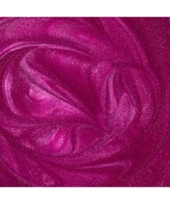 Mission Models P-152 - Pearl Wild Berry 1oz