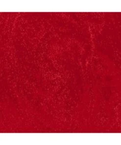 Mission Models P-155 - Iridescent Cherry Red 1oz