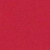 Mission Models P-158 - Iridescent Candy Red 1oz 2 Mission Models P-158 - Iridescent Candy Red 1oz -Fascinations Metal Earth-shop mission models mmp 158 iridescent candy red 1oz