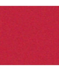 Mission Models P-158 - Iridescent Candy Red 1oz