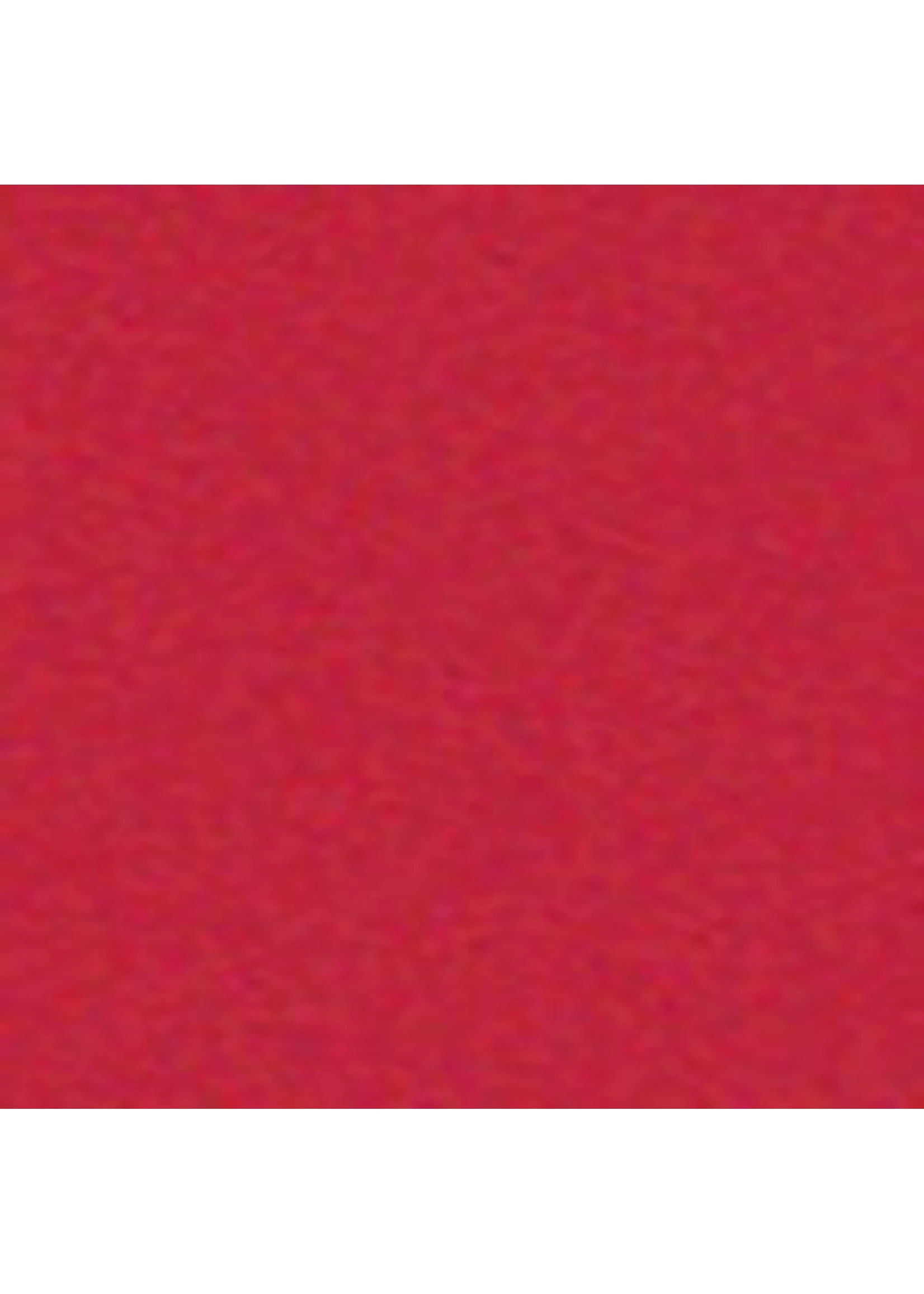 Mission Models P-158 - Iridescent Candy Red 1oz 3 Mission Models P-158 - Iridescent Candy Red 1oz
