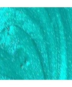 Mission Models P-160 - Iridescent Duck Teal 1oz