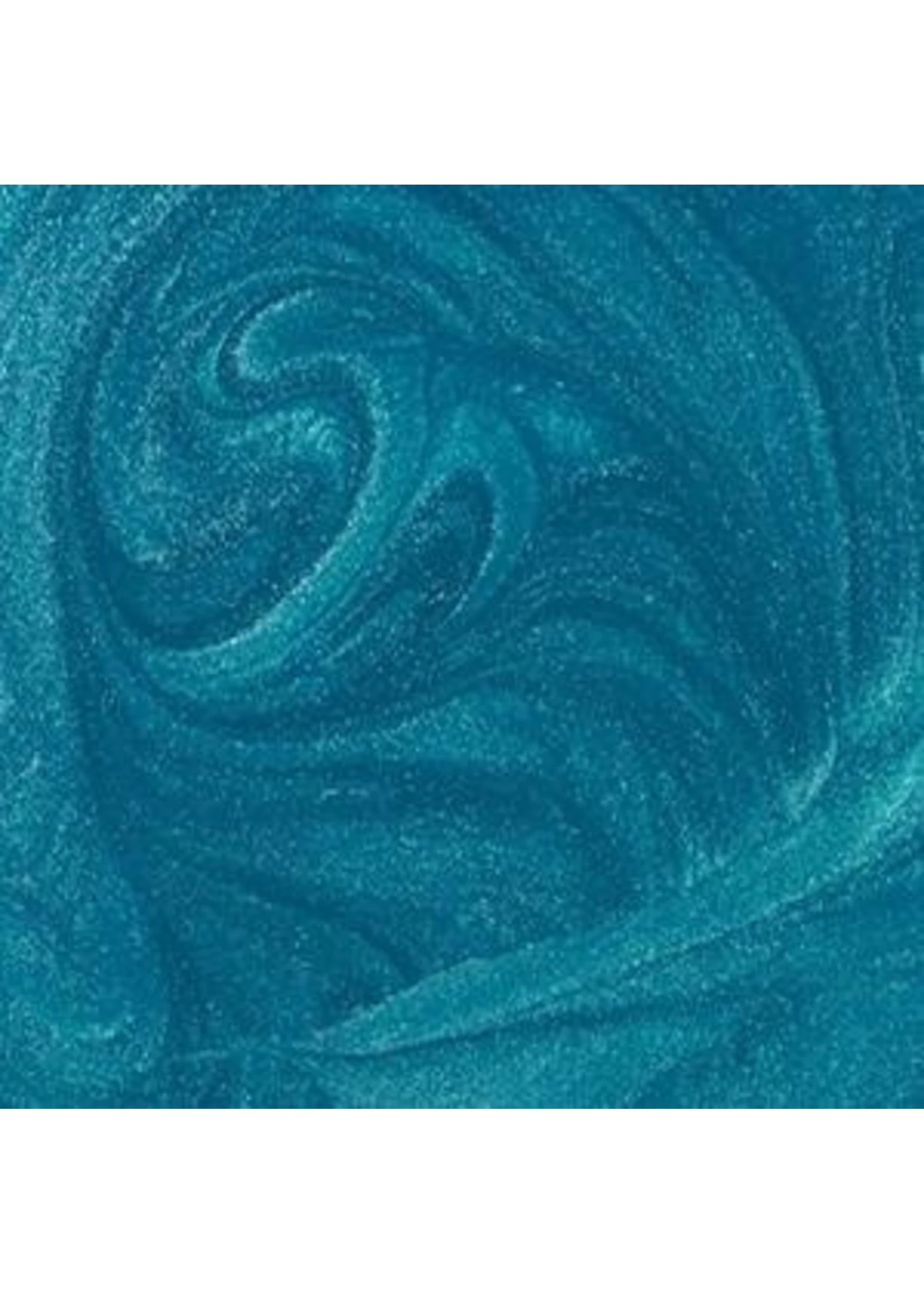 Mission Models P-161 - Iridescent Turquoise 1oz 3 Mission Models P-161 - Iridescent Turquoise 1oz