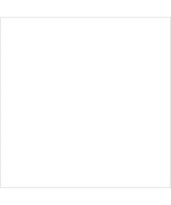 Mission Models RC-001 - RC White 2oz