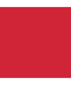 Mission Models RC-003 - RC Red 2oz