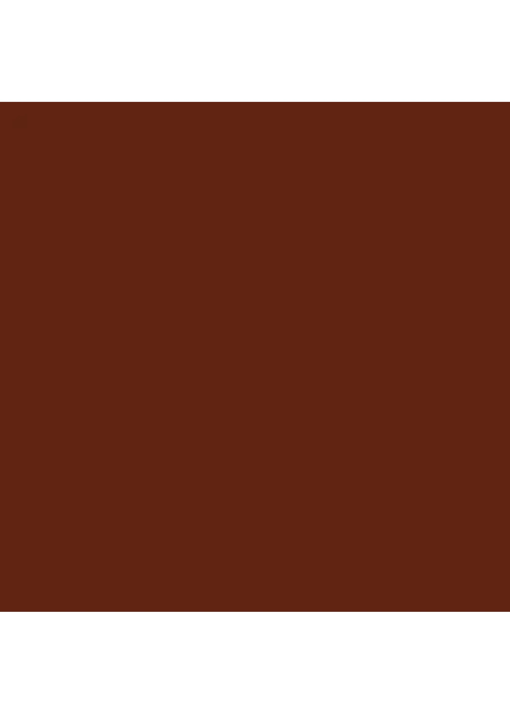 Mission Models RC-007 - RC Brown 2oz 3 Mission Models RC-007 - RC Brown 2oz