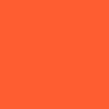 Mission Models RC-008 - RC Orange 2oz 1 Mission Models RC-008 - RC Orange 2oz -Fascinations Metal Earth-shop mission models mmrc 008 rc orange 2oz