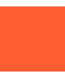 Mission Models RC-008 - RC Orange 2oz