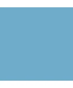 Mission Models RC-012 - RC Sky 2oz