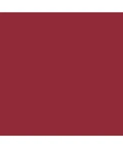 Mission Models RC-013 - RC Burgundy 2oz