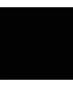 Mission Models RC-015 - RC Tint 2oz