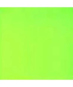 Mission Models RC-016 - RC Night Glow 2oz