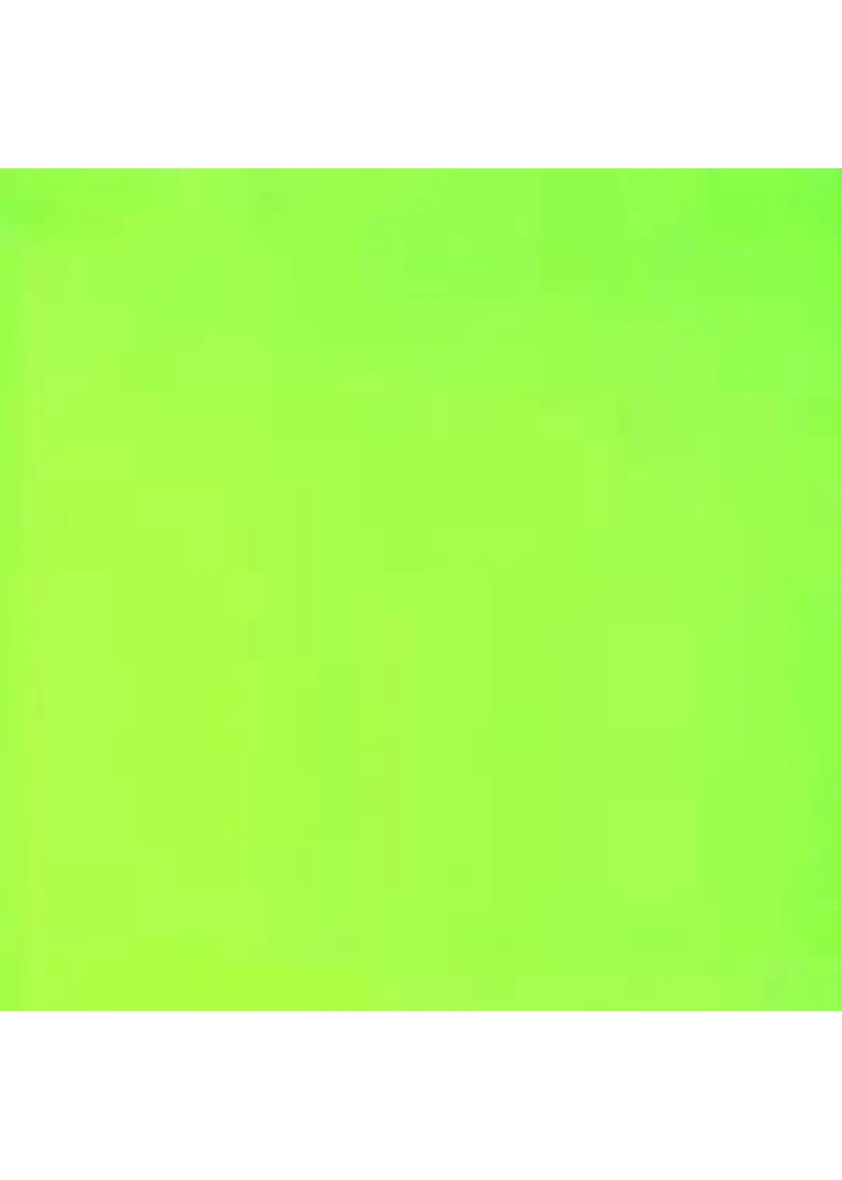 Mission Models RC-016 - RC Night Glow 2oz 3 Mission Models RC-016 - RC Night Glow 2oz
