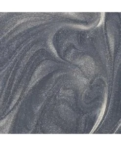 Mission Models RC-017 - RC Racing Bright Silver 2oz