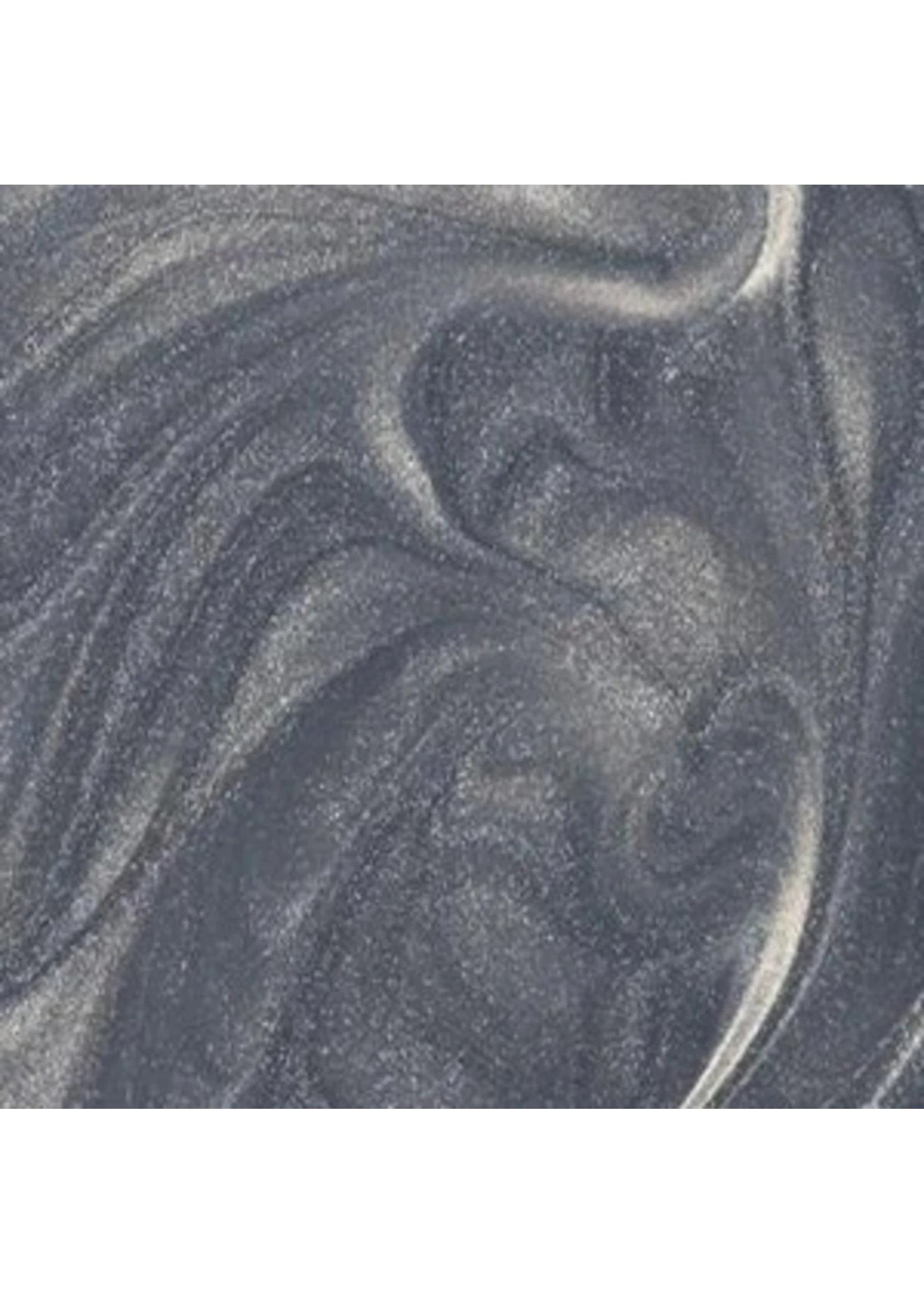 Mission Models RC-017 - RC Racing Bright Silver 2oz